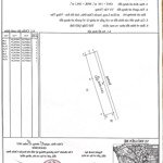 70tr môi giới chính chủ bán 2 căn nhà 54mx8m đường số 6