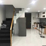 Hàng hiếm shophouse midtown mt đường 16, sd tới 60m2, full nt, sẵn hdt, bán 4.5 tỷ, lh 0908448281