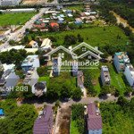 Cđt thanh lý 24 nền chỉ hơn 2tỷ5 ngay kdc hoàng anh minh tuấn_phước long b_q9_đối diện global city