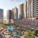 Căn 2 phòng ngủ chung cư vinhomes - kđt vinhomes star city, tp thanh hóa