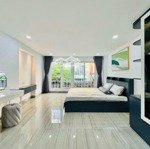 Nhà sẵn hđ thuê 12 triệu/tháng đ.bạch đằng tân bình 2tỷ700/50m2 di chuyển ra sân bay tân sơn nhất 15p