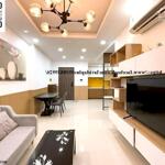 Bán căn hộ 2 phòng ngủ, chung cư lavida plus, 80m2, giá 3,8 tỷ lh 0938839926 ms. thúy