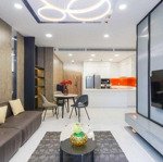 Bán căn hộ chung cư lữ gia plaza, quận 11. dt - 72m2 2pn 2wc .giá - 3.3 tỷ , sổ hồng sẵn . lh _ hậu