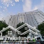 Chính chủ bán căn 69m chung cư athena complex. liên hệ ngay: 0374880602