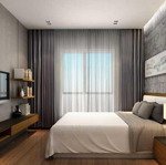 Cần bán gấp căn hộ chung cư sky center tân bình 75m2, 2pn, giá: 4.1tỷ, lh: 0989 236 647 hoa