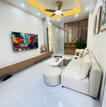 Bán nhà riêng hạ đình thanh xuân 45mx4t hơn 6 tỷ nhà đẹp ở luôn ngõ rộng gần ôtô đỗ tiện ích đầy đủ