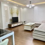 Bán chung cư mễ trì thượng ct5b, 86m2, 3,55 tỷ. 0975118822