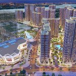 10 suất ưu tiên căn hộ giá tốt nhất vinhomes grand park q. 9 miễn gốc lãi 2 năm