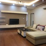 Cho thuê căn hộ đông đô, nghĩa đô, cầu giấy, 110m2, full đồ , 13.5 triệu/tháng. liên hệ: 098.453.6699