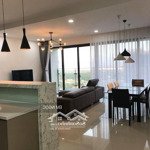 Hotline 0938228655 ngọc nhỏ-chuyên bán estella heights 3 phòng ngủ130m2 12.5 tỷ 142m2 15 tỷ full nội thất