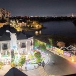 Top 5 căn nhà phố đáng mua nhất vinhomes q9, 7/2024