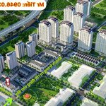 26,5 tỷ - liền kề 116m2 - xây 1 hầm 4 nổi