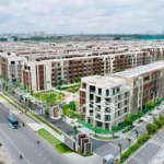 Bán đất nền biệt thự 7m kdc nam long, vị trí đẹp gần the global city, liên phường giá chỉ 11,5 tỷ