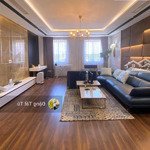 Nhà phố lakeview city cần cho thuê nội thất hiện đại giá bán 40 triệu/th bao phí quản lý. liên hệ: 0917330220