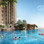 Căn hộ cao cấp picity sky park chuẩn 5 sao chỉ 5% nhận nhà. chiết khấu khủng 30%