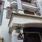 Q. tb nguyễn trọng tuyển - boutique apartment phố văn hoá 343, sẵn 25 phòng đang khai thác full