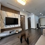 Vinhomes symphony - cho thuê căn hộ 2n2vs full nội thất vào ở luôn giá từ 15tr/th. lh 0966275665