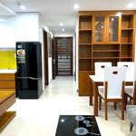 Hiếm cho thuê căn ct2 phước hải nha trang 2pn 70m2 8tr tháng full nội thất , thuê nhanh !