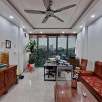 Bán gấp liền kề tại phường kiến hưng hà đông 50m2 5 tầng mặt tiền 4m kinh doanh giá 9,95 tỷ