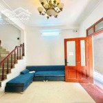 Bán nhà đẹp âu cơ - homestay - diện tích 53m2. 5 tầng. mặt tiền 4.5m. giá bán 9.2 tỷ