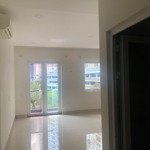 Cho thuê nhà phố kinh doanh kdc jamona city - 32 triệu/tháng