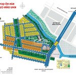 Annam land chuyên đất nền phú mỹ vạn phát hưng, giá tốt nhất t7.diện tích126m2 giá bán 17 tỷ. liên hệ: 0906459296