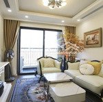 Cho thuê căn hộ bên dorado, căn studio giá 8tr/th và căn 2 ngủ từ 14/th. lh: 0862777188