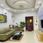 Cho thuê chung cư an thịnh, 102 m2, đầy đủ nội thất, quận 2, tp. thủ đức