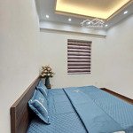 Sở hữu căn 3 ngủ rộng rãi, thoáng mát nội thất mới keng chỉ với 5 tỷ tại dự án 335 cầu giấy