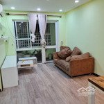 Cho thuê cc saigonland, nguyễn gia trí, 2pn = 11tr, 3pn 90m2 = 14tr, liên hệ định: 0855414488