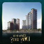 Chính thức nhận booking tòa s3 sun symphony residence - toà căn hộ cao cấp nhất đà nẵng