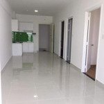 Bán căn hộ prosper plaza, dt 65m2 (2pn-2wc)