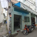 Phạm thế hiển p4q8,78m2,gần mặt tiền, không quy hoạch lộ giới chủ ngộp, bank giữ hộ,giá chỉ:5.22tỷ