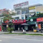 Cho thuê nhà mp nguyễn xuân khoát, mt: 18m, dt: 350m2 x 3 tầng, giá thuê: 150tr/tháng