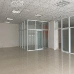 Cho thuê kiot kinh doanh tại chung cư hoàng quân 140m2, 12 triệu/tháng