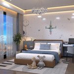 Căn hộ cao cấp đà nẵng gold tower giá ưu đãi từ chủ đầu tư. liên hệ: 0796.161.369