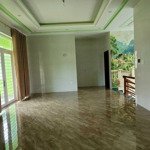 Bán biệt thự phường chánh phú hòa, tp bến cát, tỉnh bình dương, 420m2, giá 8,5tỷ