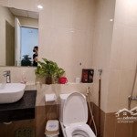 Bán căn hộ chung cư gelexia 885 tam trinh - hoàng mai. dt: 118m2 3pn 2vs. lh 0983282286