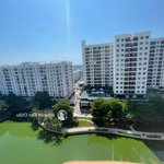 Hàng hiếm căn góc view hồ tâng cao ct9 vĩnh điềm trung nha trang 2pn shr 74m2 bán giá 2ty800 có 102