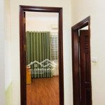 Bán nhà thanh nhàn, bạch mai 40m2 xây 5 tầng, ra phố chỉ 20m, trước nhà 3m, giá 5,4 tỷ