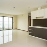 Cho thuê căn 3pn/102m2 tầng cao. nôi thất cơ bản tại decapella q2 giá 18.5 triệu/tháng