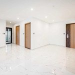 Căn hộ beverly solari - vinhomes q9 - 2 phòng ngủ2 vệ sinh59m2 chỉ 489 triệu nhận nhà liền - vay 80% htls 2năm