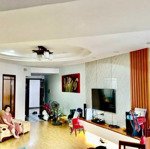 Bán chung cư trung yên-cầu giấy-dt:102m2-nhỉnh 5 tỷ-sửa 3 ngủ