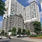 Ngộp bank cần bán nhanh căn hộ sổ hồng - orchard garden hồng hà, 73m2, 5 tỷ