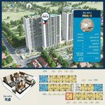 Căn góc 2 ngủ, view bể bơi chung cư bình an plaza - 0919959268