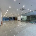 Vị trí vàng quận hoàn kiếm cho thuê nhà mặt phố tràng thi tổng 1300m2, mặt tiền 22m, kd mọi mô hình