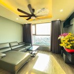 Cho thuê căn hộ hud building nha trang, 2pn 2wc, full nội thất, ngay trung tâm giá 20 triệu/tháng