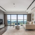 Cần cho thuê căn hộ 3 phòng ngủview sông đẹp nhất dự án grand marina saigon, liên hệ: 0912282333