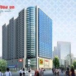 Bán gấp căn hộ cc 3 pn tại hồ gươm plaza giá bán 4,5 tỷ nhận nhà ngay