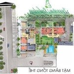 Cần bán gấp chcc babylon tân phú 55m2 1 phòng ngủgiá bán 2 tỷ 49 đã có sổ, liên hệ: 0777679268